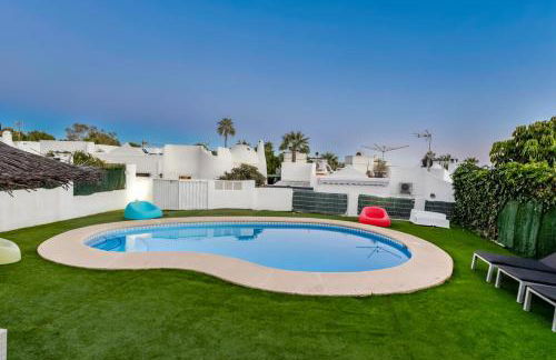 AITANA - Managed by Almarina - Foto 2