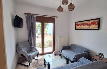 D and D Home Alonissos - Foto 5