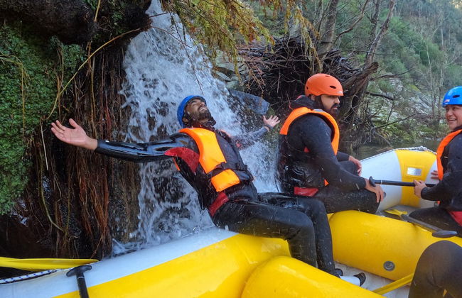 Coliving The VALLEY Portugal with Coworking Space open 24-7 - Foto 59