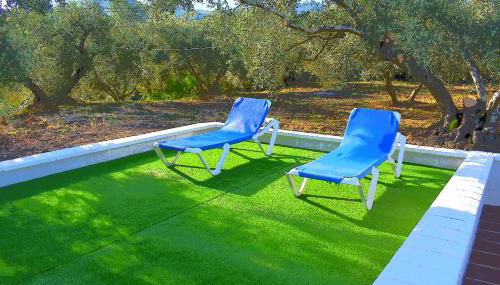 CASA RURAL ALEJO - Photo 4