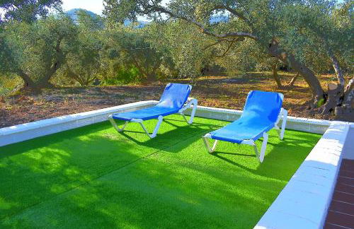 CASA RURAL ALEJO - Photo 4