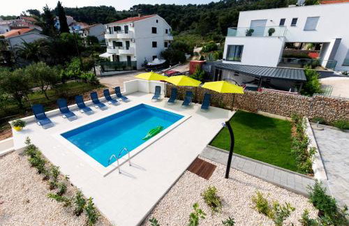 Petra's Place - Sea view apartment - Photo 5