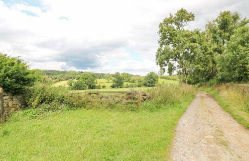 Brightside - Foto 31