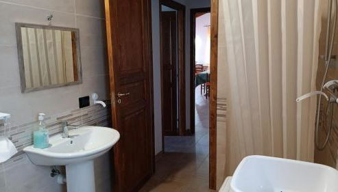 Casa vacanze San Gianni - Foto 4