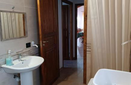 Casa vacanze San Gianni - Foto 4