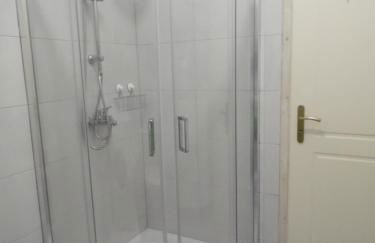 TheNi Olive Grove Villa - Foto 38