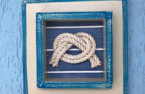 Bomboniera a due passi dal mare-FH - Foto 21