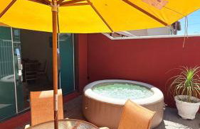 NAVEGA BEACH HOUSE - Casa 2 Andares - Rede Navega Hotéis - Photo 3