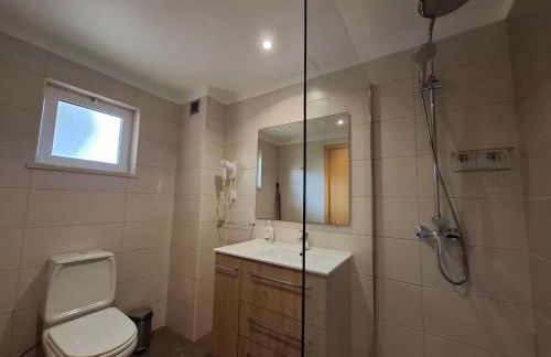 Clube Alvor Ria - Waterfront luxury apartments with stunning views - Foto 40