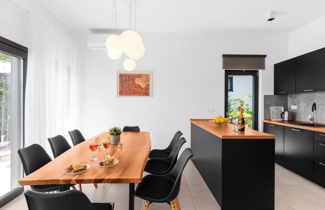 Marko Aurelia - Foto 5