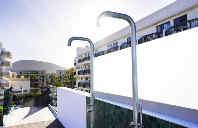 Coral California - Photo 37