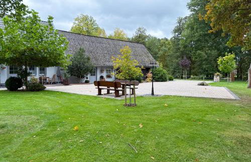 Ferienwohnungen Ast - Foto 8