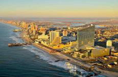 Surfside Retreat- Close to Beach & Boardwalk! - Foto 51