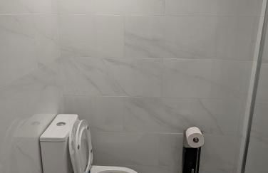 Superb Penthouse Apartment - Punta Prima - Foto 13