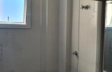 Apartamento VIP Porto Fino - Foto 27