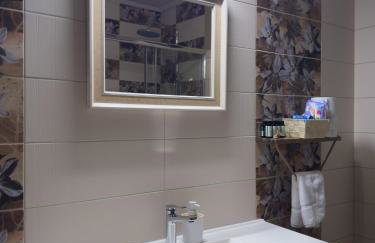 Olea Apartment - Foto 49