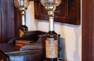 Dream Chalet Trikala - Foto 34