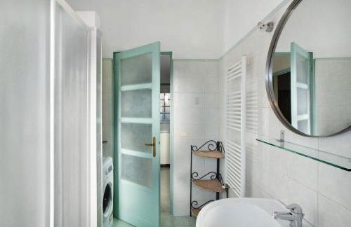 Ca' del sole - Foto 24