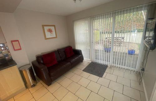 Causeway Holiday Homes - Foto 20