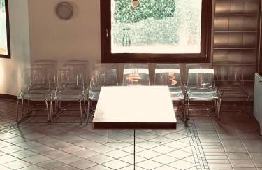 Wow House - Ampia Villa con Piscina e sala giochi - Foto 27