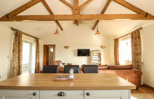 Sunnyside Cottage - Foto 8