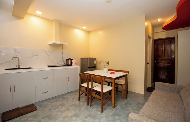 Vilus Place - Foto 23