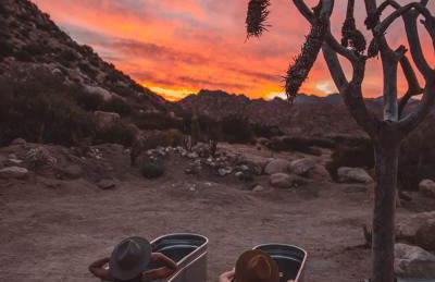 Heaven's Door By The Cohost Company - Foto 9