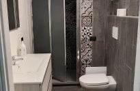 La Terrazza di Rovaglioso - Photo 13