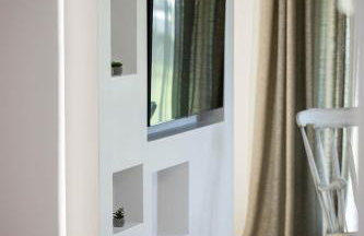 MaVitaPlace Villa Familia, Jacuzzi-Whirlpool, Katerini - Foto 16