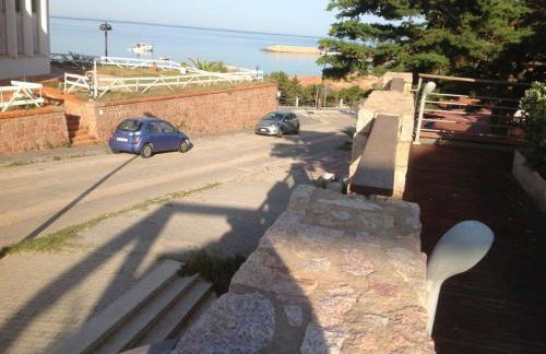 Le Rose Marine - Foto 68