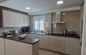 Sunray Apartment San Pedro de Alcantara - Photo 9