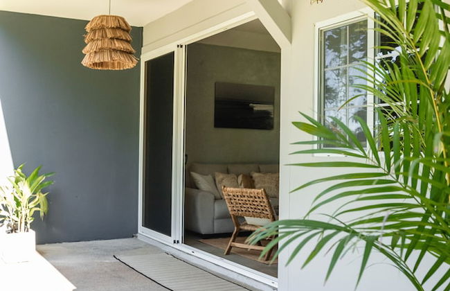 El Xalli Hotel - Photo 15