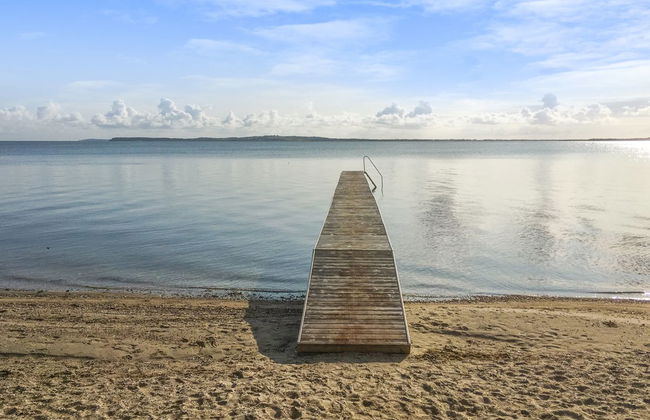 "Regni" - 300m to the fjord - Foto 14