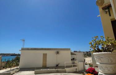 Le case di Nunzia - Foto 12