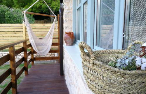 Caserio Montehermoso - Foto 59