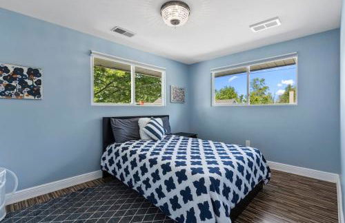 Grand Horizon St Clair Riverfront Oasis - Foto 32