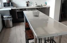 Chez Marie à 5kms de St Valery sur Somme - Foto 7