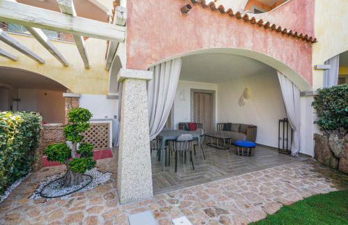 LA MADDALENA Lux House - Sea & Sunset view - Foto 53