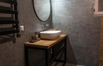 Apartamenty Na Szlaku - Foto 22