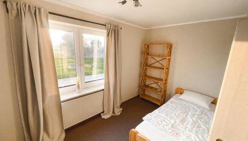 Nordisch Nature Apartments - Foto 4