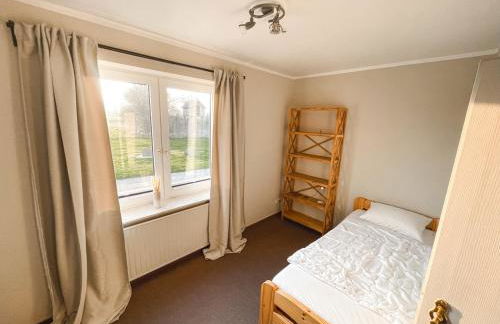 Nordisch Nature Apartments - Foto 4