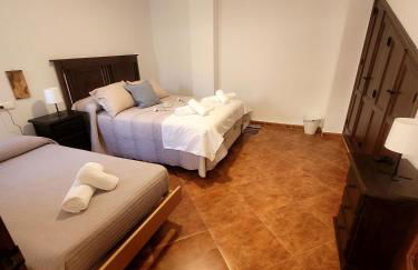 Casa rural Paqui - Foto 6