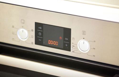 Lindos Shore Boutique Villa with sea view - Photo 66