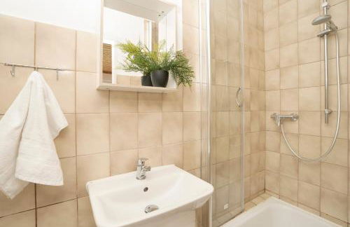 Blankwasserweg 131 Lensterstrand Oase Bungalow 5 - Photo 11