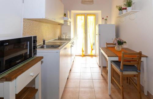 casa minnie - Foto 22