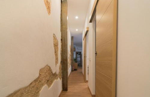 El Rincón de Pepa y Juan - Foto 33