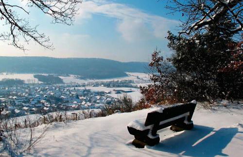 Landpension Wachtkopf - Foto 31