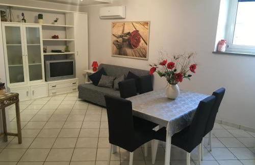 Platea Cavour - Foto 10