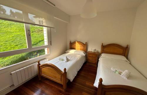 SUKARRIETA Urdaibai - Foto 14