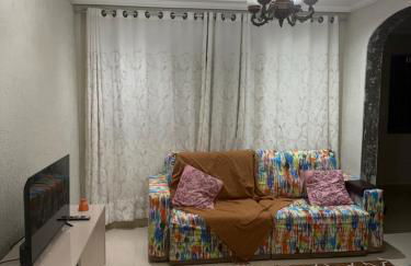 Apartamento de Denise - Foto 26